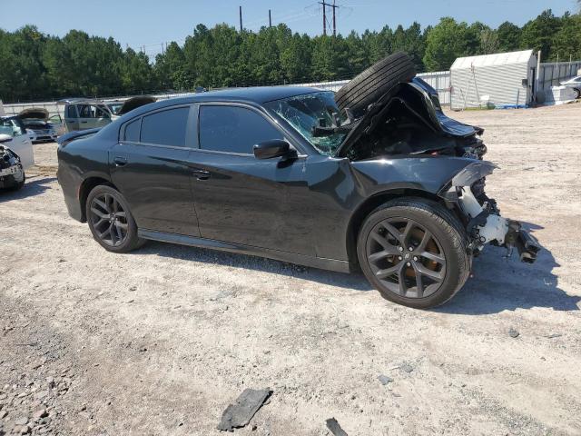 2023 DODGE CHARGER GT 2C3CDXHG2PH523087
