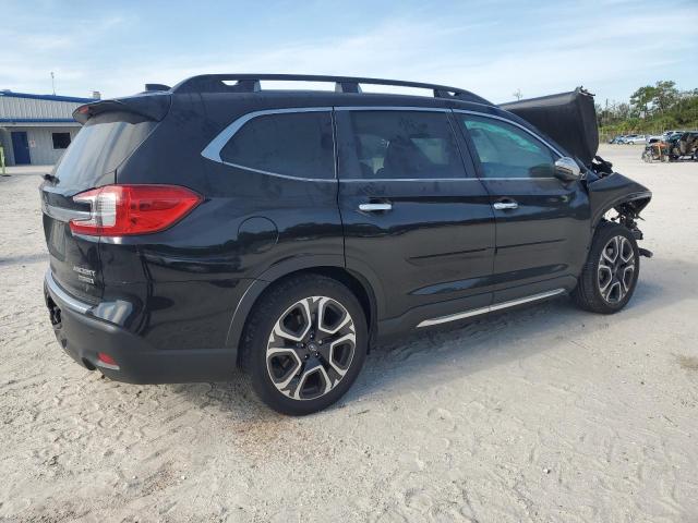 2023 SUBARU ASCENT TOU 4S4WMAWD4P3417608