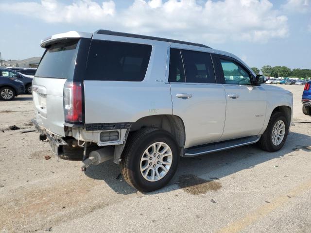 2020 GMC YUKON SLE 1GKS2AKCXLR210626