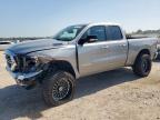 2021 RAM 1500 BIG H - 1C6RREBT3MN828156