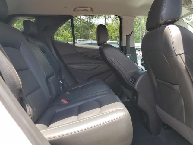 2019 CHEVROLET EQUINOX PR - 2GNAXPEX1K6280821