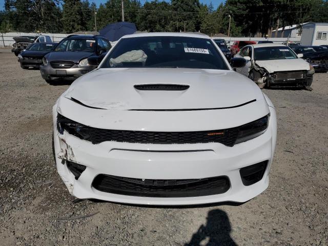 2023 DODGE CHARGER SC 2C3CDXGJ8PH701730