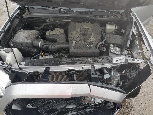 2021 TOYOTA TACOMA DOU 3TMCZ5AN2MM414152