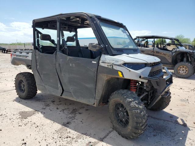 2022 POLARIS RANGER CRE - 4XARSH990N8478923