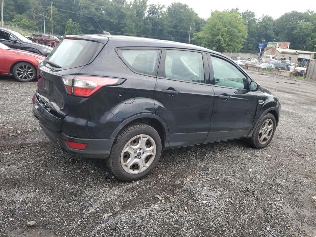 2018 FORD ESCAPE S 1FMCU0F79JUC45150