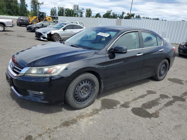 Vin: 1hgcr2f8xda153336, lot: 63833535, honda accord exl 2013 img_1