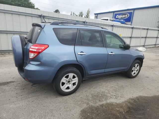 Vin: 2t3zf4dvxcw141967, lot: 62683615, toyota rav4 20123