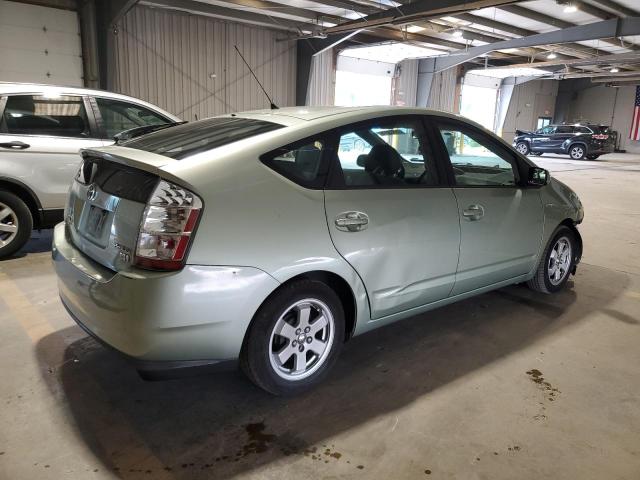 2006 TOYOTA PRIUS #3311673297