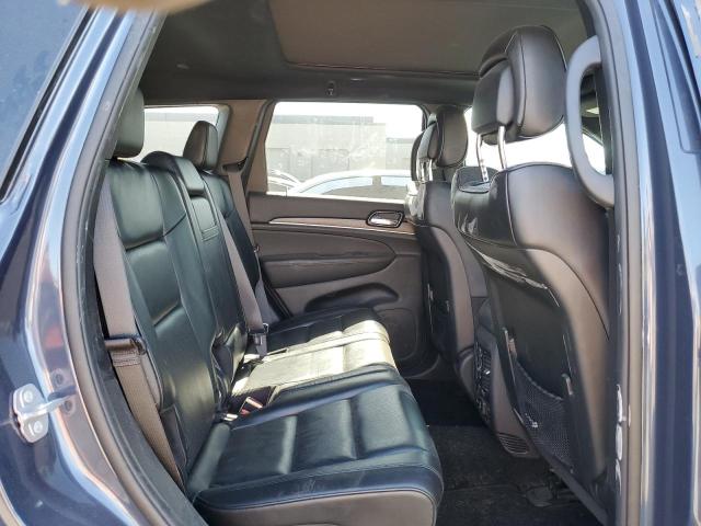 2021 JEEP GRAND CHER 1C4RJECG2MC538987
