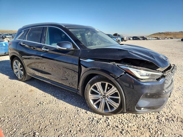 2020 INFINITI QX50 PURE 3PCAJ5M36LF117526