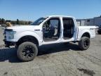 2016 FORD F150 SUPER - 1FTEW1EG3GKF80391