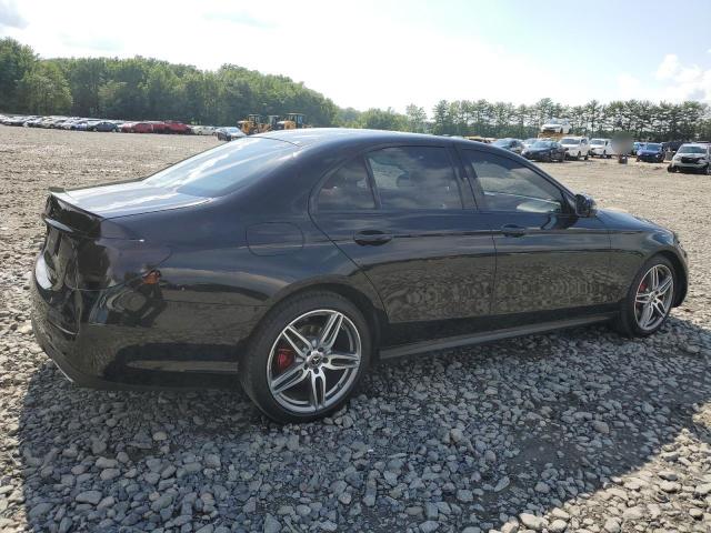 2020 MERCEDES-BENZ E 350 4MAT WDDZF8EB0LA740277