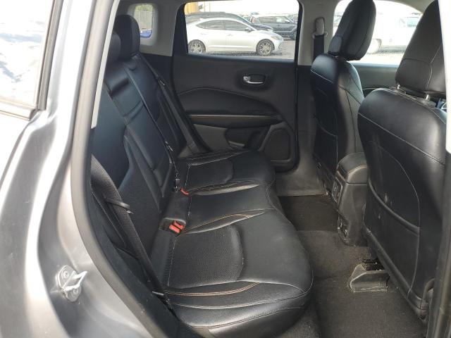 2017 JEEP COMPASS LI 3C4NJDCB5HT659679