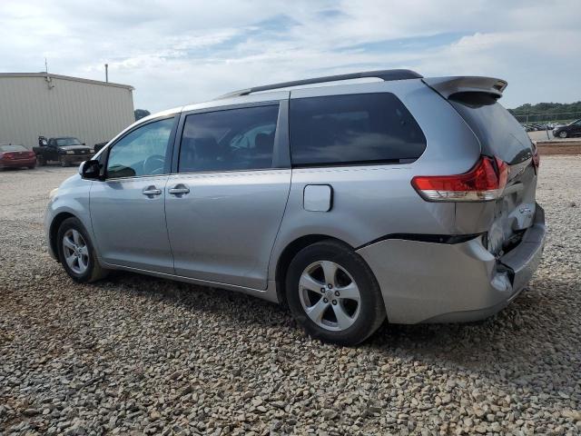 Vin: 5tdkk3dc6bs046876, lot: 63469395, toyota all models le 20112