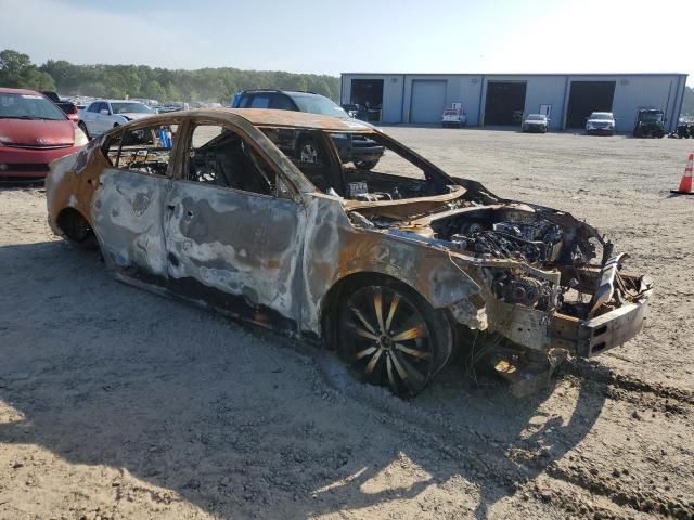 2020 NISSAN ALTIMA SR - 1N4BL4CV2LC177009