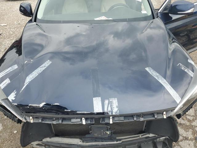 2020 INFINITI QX50 PURE 3PCAJ5M36LF117302