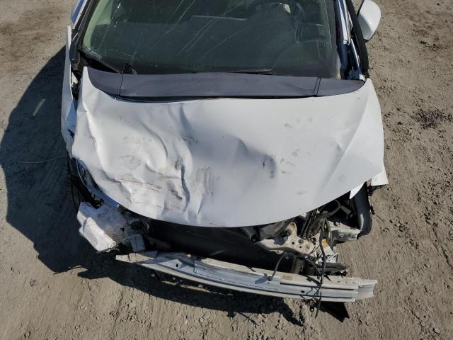 2017 HONDA FIT LX - JHMGK5H53HS014897