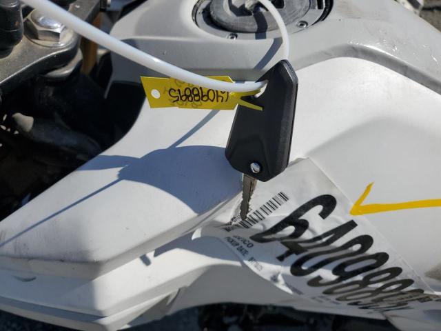 2018 HONDA GROM MLHJC7510J5011104