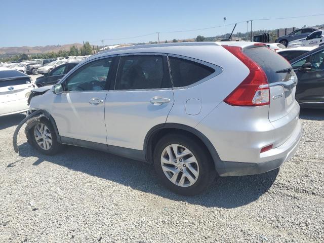 2015 HONDA CR-V EXL 2HKRM3H75FH547713