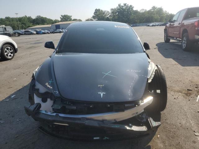 2025 TESLA MODEL 3 5YJ3E1EA7SF926485