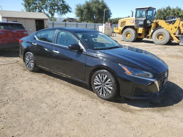 2023 NISSAN ALTIMA SV - 1N4BL4DV7PN364674
