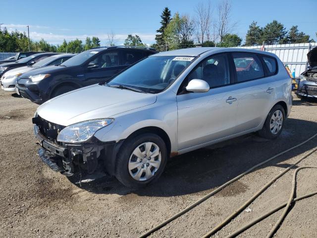 HYUNDAI ELANTRA TO