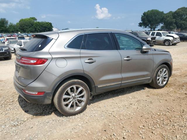 2017 LINCOLN MKC SELECT 5LMCJ2C90HUL61452