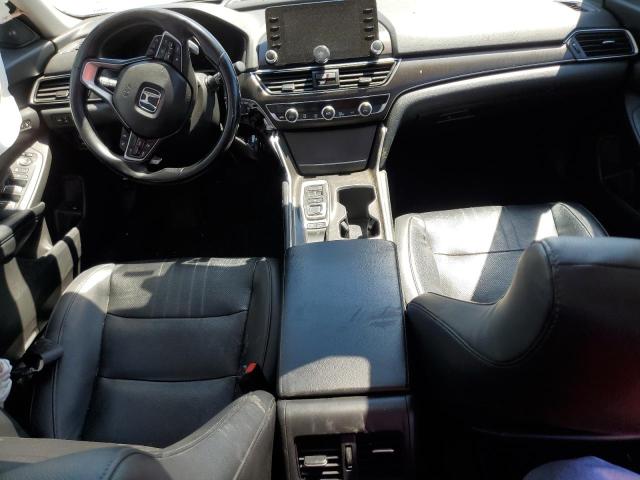 2018 HONDA ACCORD TOU 1HGCV2F9XJA049557