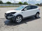 2015 FORD ESCAPE SE - 1FMCU0G78FUC39359
