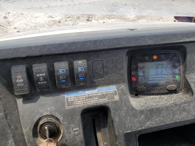 2021 KAWASAKI KAF820 M JKBAFSM13MB505225