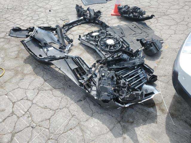 2024 NISSAN ROGUE SL JN8BT3CA6RW356327