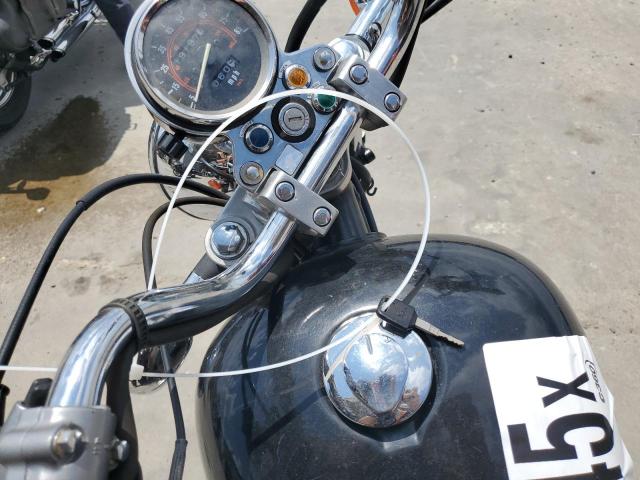 2006 HONDA CMX250 C JH2MC13066K203893
