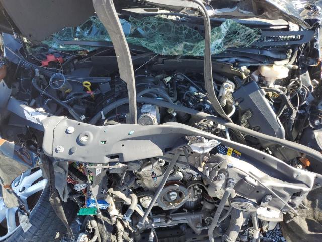 2023 DODGE DURANGO GT 1C4RDJDG4PC577048
