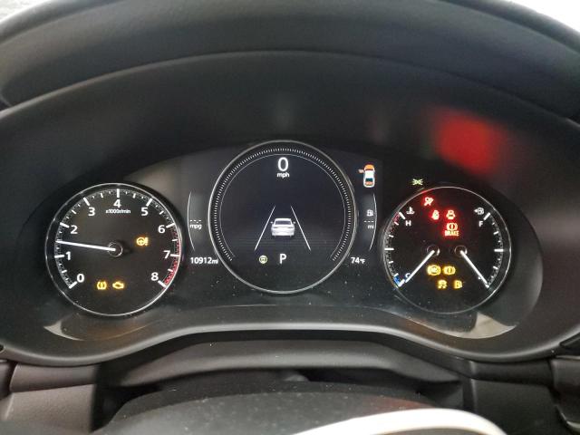 2024 MAZDA 3 SELECT S 3MZBPABM0RM418205