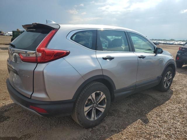2019 HONDA CR-V LX - 2HKRW6H39KH208035
