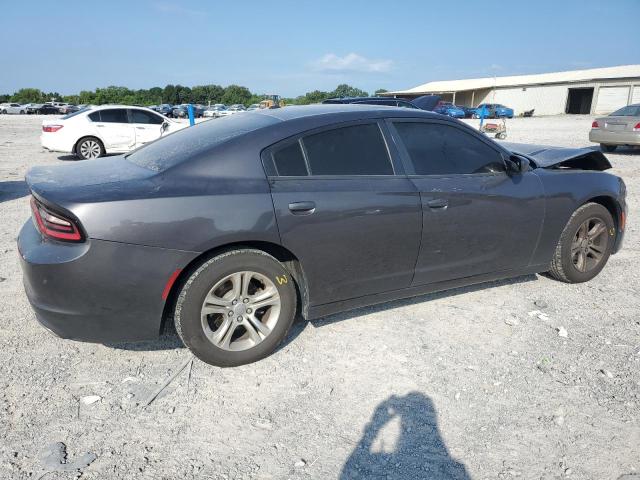 2021 DODGE CHARGER SXT 2C3CDXBG1MH541729