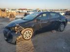 2017 TOYOTA COROLLA L - 2T1BURHEXHC917398