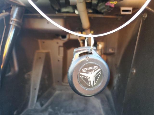 2023 POLARIS SLINGSHOT #3309266617