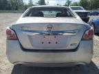 Lot #3311469313 2013 NISSAN ALTIMA 2.5