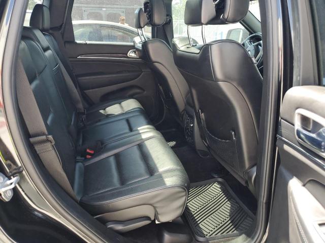 2015 JEEP GRAND CHER - 1C4RJECG4FC242615