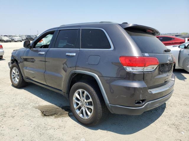 2015 JEEP GRAND CHER 1C4RJEBG8FC807918