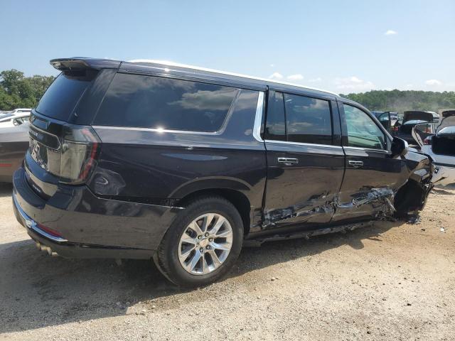 2025 CHEVROLET SUBURBAN C 1GNS5FRD1SR223317