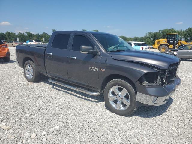 Vin: 1c6rr7tt6hs661468, lot: 62992085, ram 1500 slt 20174