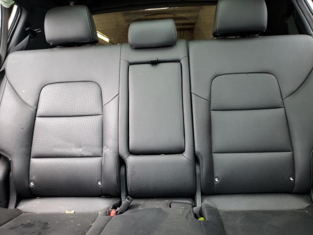 2020 KIA SPORTAGE S - KNDP63AC9L7777330