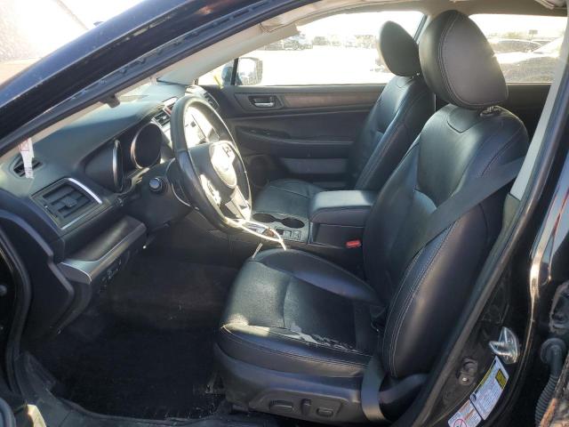 2015 SUBARU OUTBACK 2. - 4S4BSBJC2F3246025