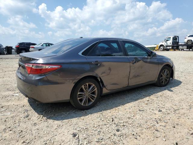 2015 TOYOTA CAMRY LE 4T1BF1FK8FU053080