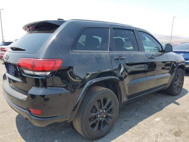 2020 JEEP GRAND CHER - 1C4RJEAG9LC404432