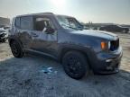 Lot #3292544678 2020 JEEP RENEGADE LATITUDE
