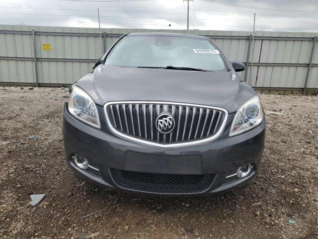 2015 BUICK VERANO CON 1G4PR5SKXF4159282