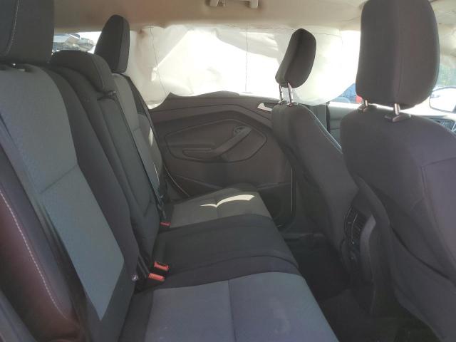 2018 FORD ESCAPE SE 1FMCU9GD7JUB92425